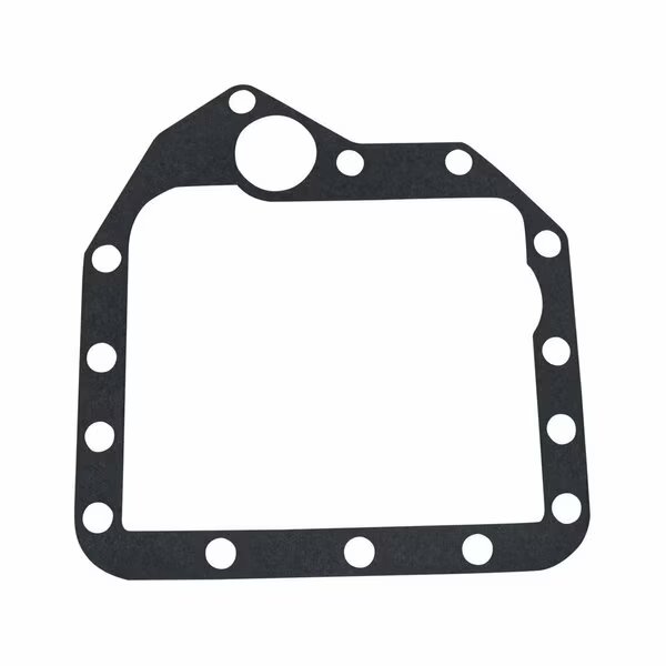 382244 Hitch Pump Mounting Gasket Fits International 382244R5, Aftermarket, Mfr#: CLU40-0362